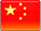 bandeira_libra_esterlina