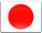 bandeira_libra_esterlina