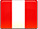 bandeira_libra_esterlina